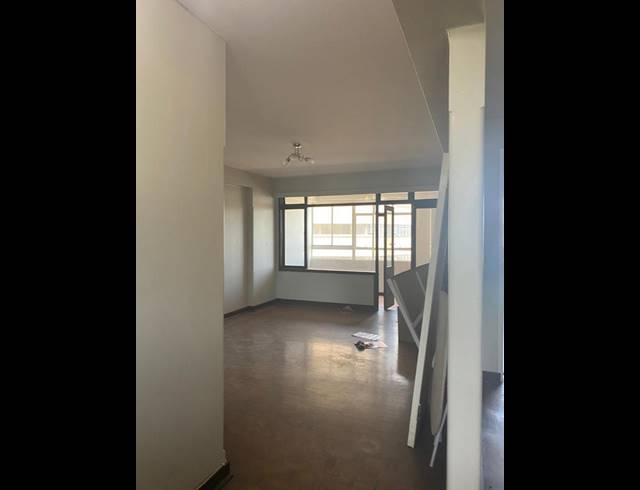 1 BEDROOM PROPERTY TO RENT IN DURBAN CBD